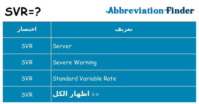 ماذا عن موقف % s