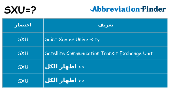 ماذا عن موقف % s