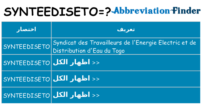 ماذا عن موقف % s