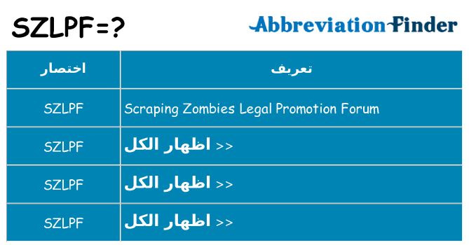 ماذا عن موقف % s