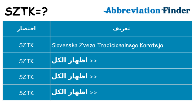 ماذا عن موقف % s