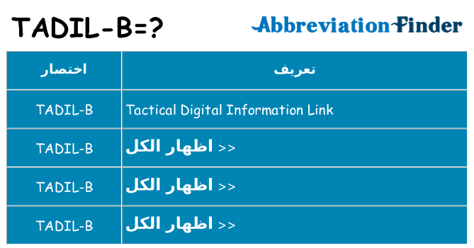 ماذا عن موقف % s