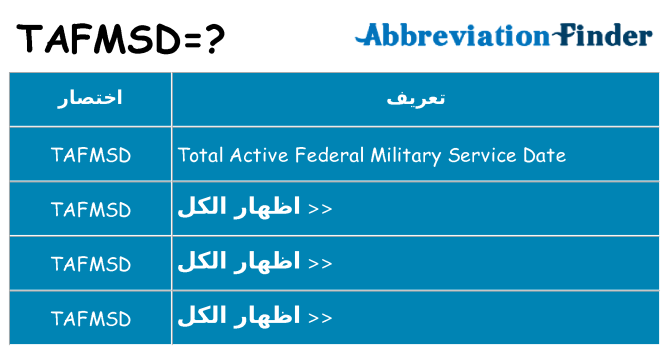 ماذا عن موقف % s
