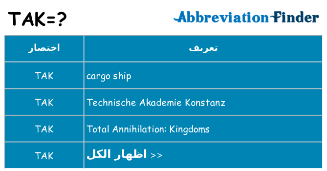 ماذا عن موقف % s