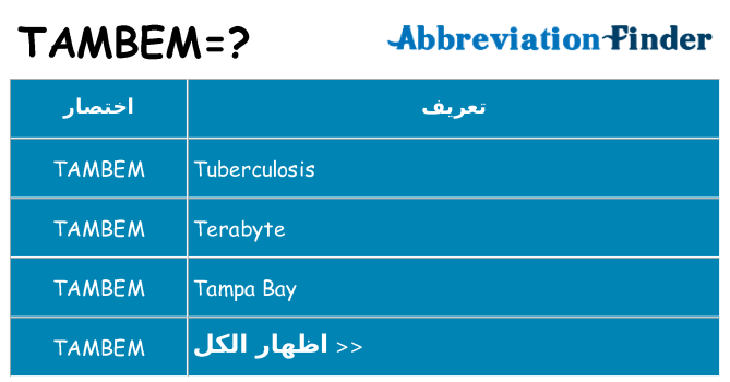 ماذا عن موقف % s