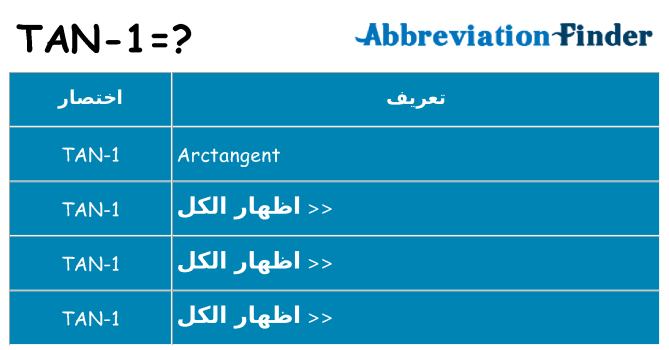 ماذا عن موقف % s