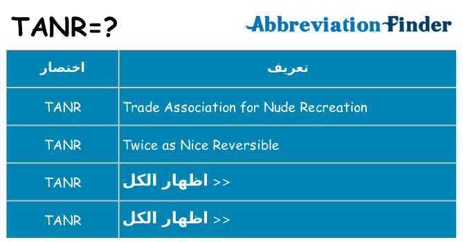 ماذا عن موقف % s