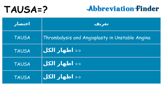 ماذا عن موقف % s
