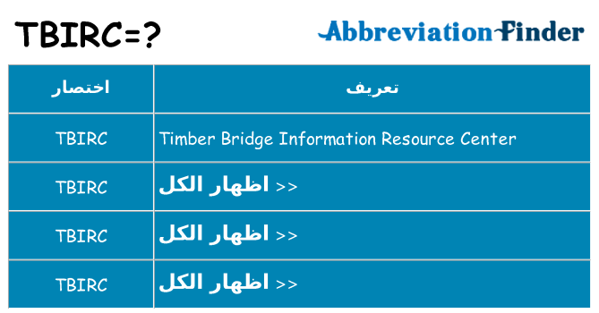 ماذا عن موقف % s