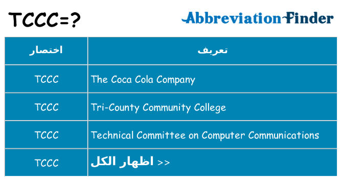 ماذا عن موقف % s