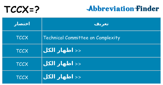 ماذا عن موقف % s