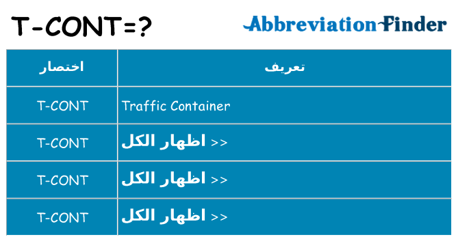 ماذا عن موقف % s