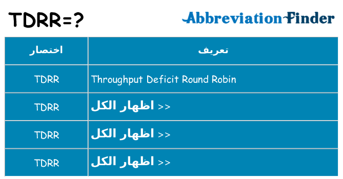 ماذا عن موقف % s