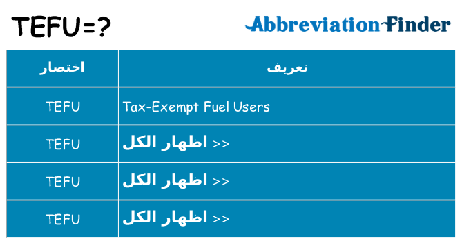 ماذا عن موقف % s