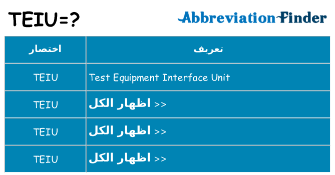 ماذا عن موقف % s