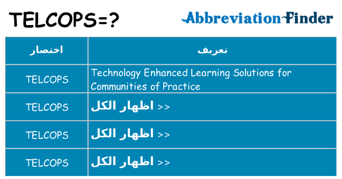 ماذا عن موقف % s