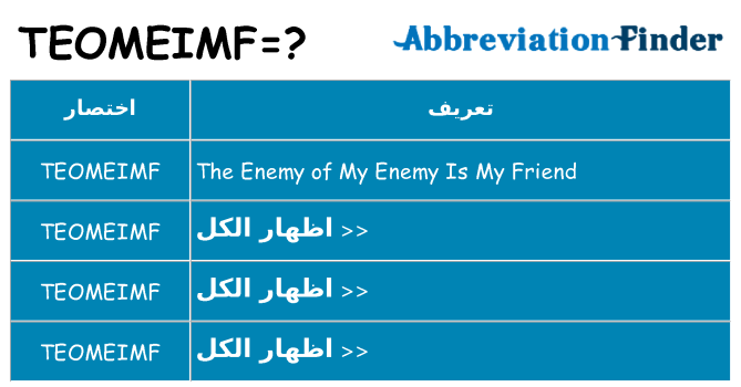 ماذا عن موقف % s