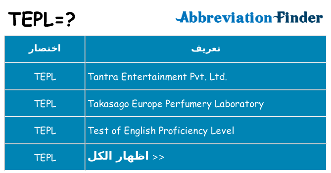 ماذا عن موقف % s
