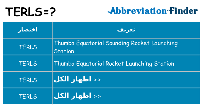 ماذا عن موقف % s