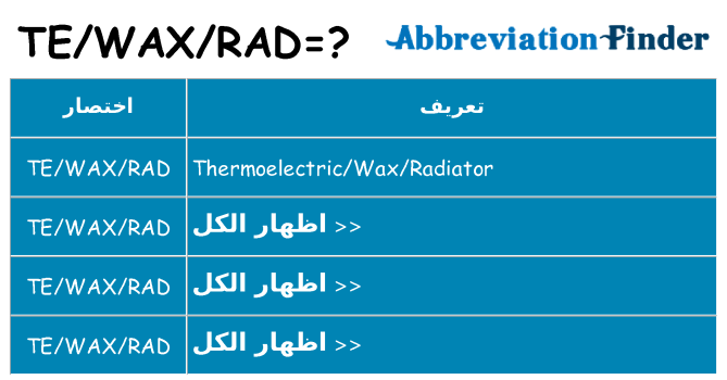 ماذا عن موقف % s