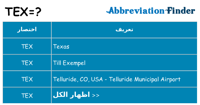 ماذا عن موقف % s