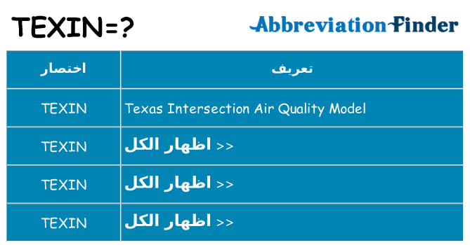 ماذا عن موقف % s