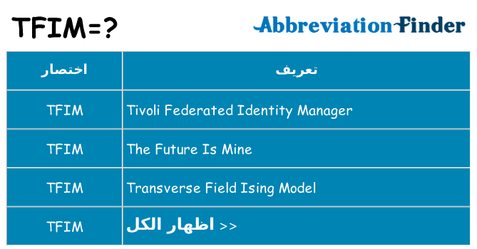 ماذا عن موقف % s