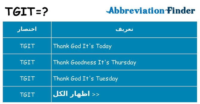 ماذا عن موقف % s
