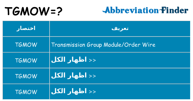 ماذا عن موقف % s
