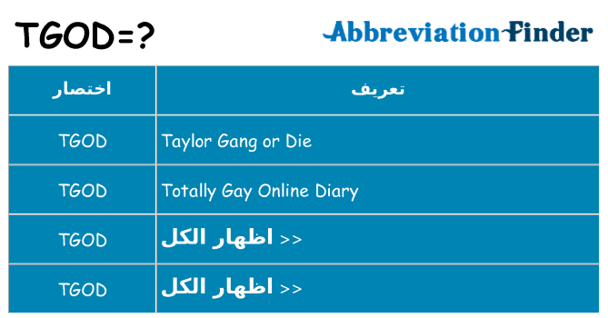 ماذا عن موقف % s