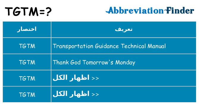 ماذا عن موقف % s