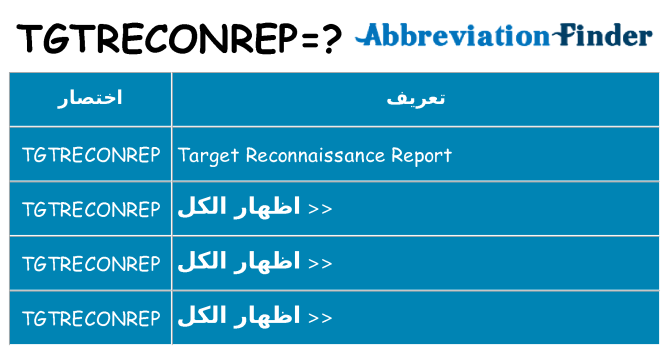 ماذا عن موقف % s