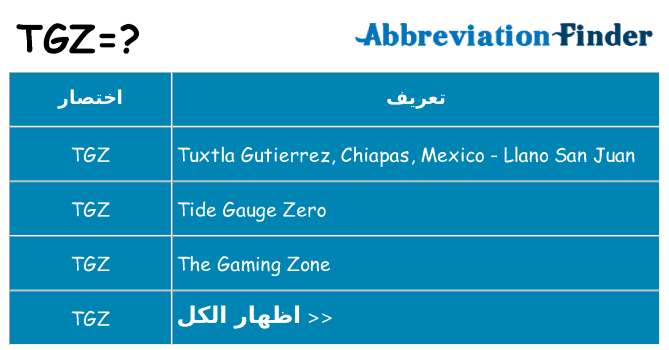 ماذا عن موقف % s