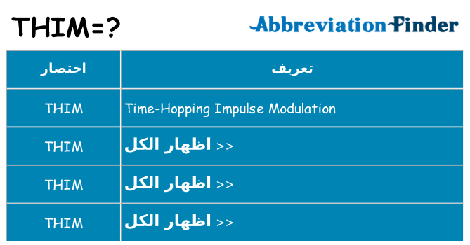 ماذا عن موقف % s