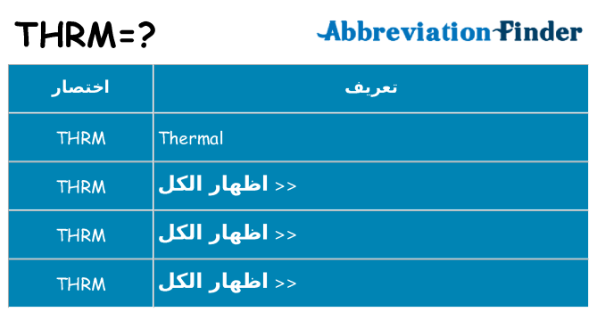 ماذا عن موقف % s