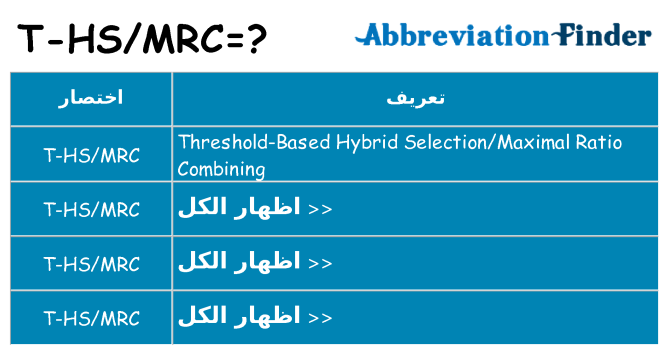 ماذا عن موقف % s