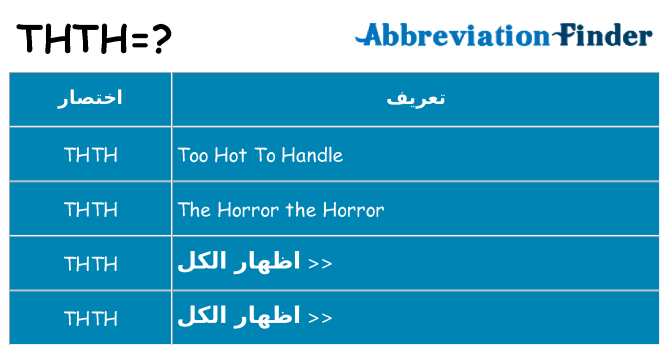 ماذا عن موقف % s