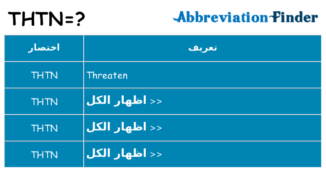 ماذا عن موقف % s