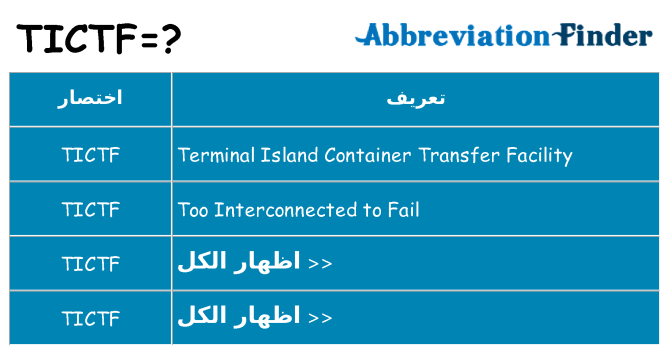 ماذا عن موقف % s
