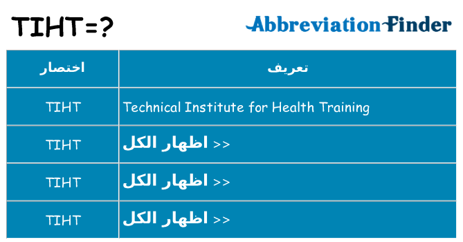 ماذا عن موقف % s