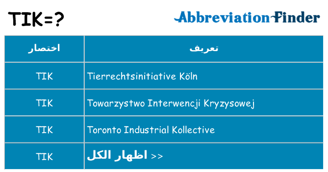 ماذا عن موقف % s