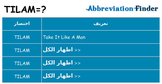 ماذا عن موقف % s