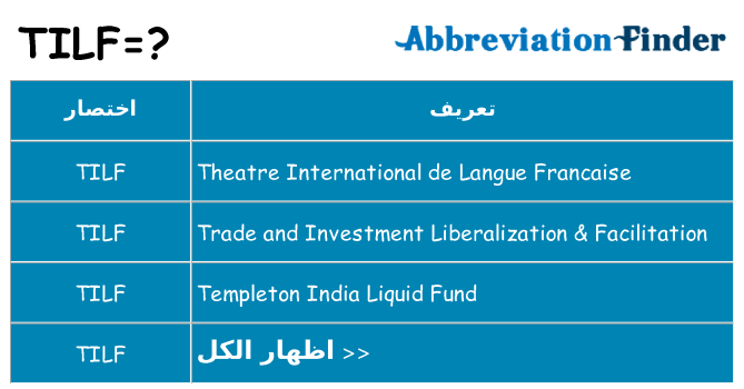 ماذا عن موقف % s