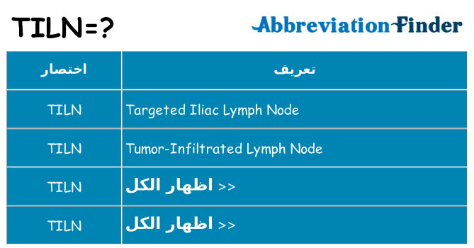 ماذا عن موقف % s