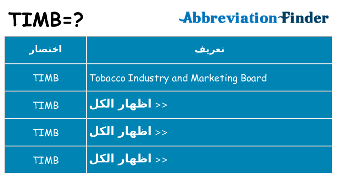 ماذا عن موقف % s