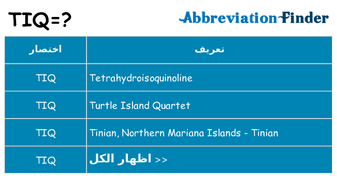 ماذا عن موقف % s