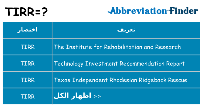 ماذا عن موقف % s