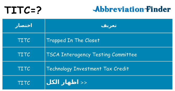 ماذا عن موقف % s