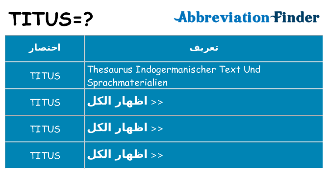 ماذا عن موقف % s