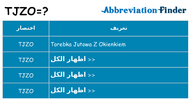 ماذا عن موقف % s